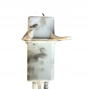 ZBIORNICZEK WSPOMAGANIA FIAT DUCATO 06-12 JUMPER