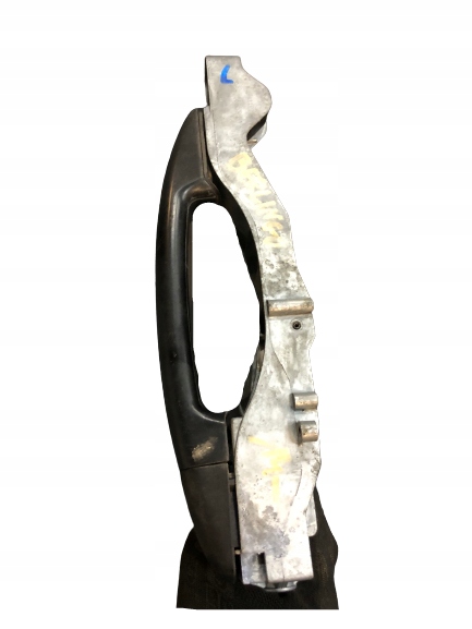 44e9bcc250452add910f17872ba6672a