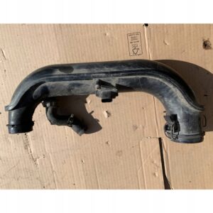 WĄŻ RURA PRZEPŁYWOMIERZ 6C119R504C FORD TRANSIT MK7