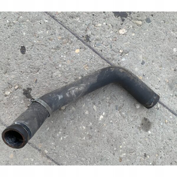 962c3df96d5877ebebfe9723184705cd