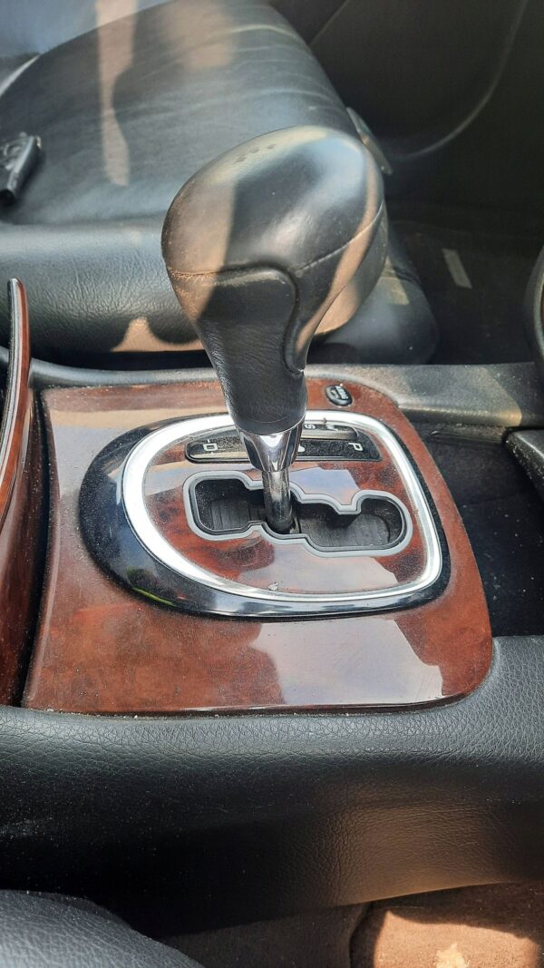 2552dbbe2833ce866de8c684ea00d2c6