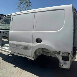 8cdece294142f9c7b04a3012f82c0987