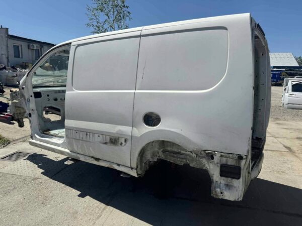 8cdece294142f9c7b04a3012f82c0987