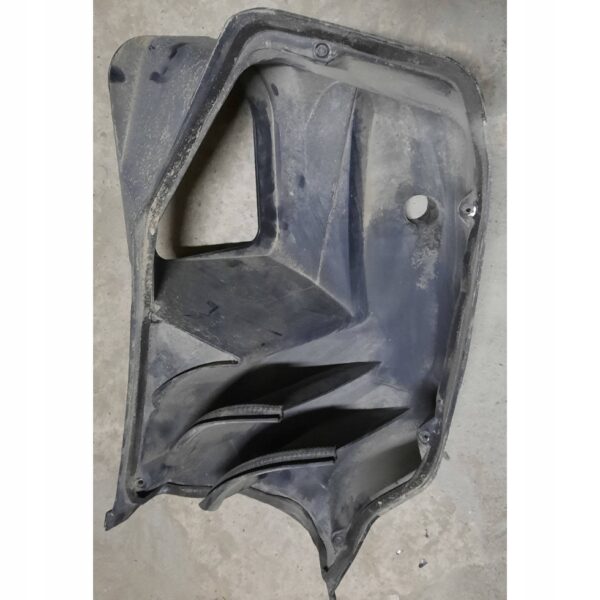 fc8e91bf8ff99868deada26d4b356946