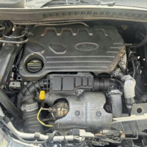 0c6e5b4a001c0ec5fffc08767213d92c