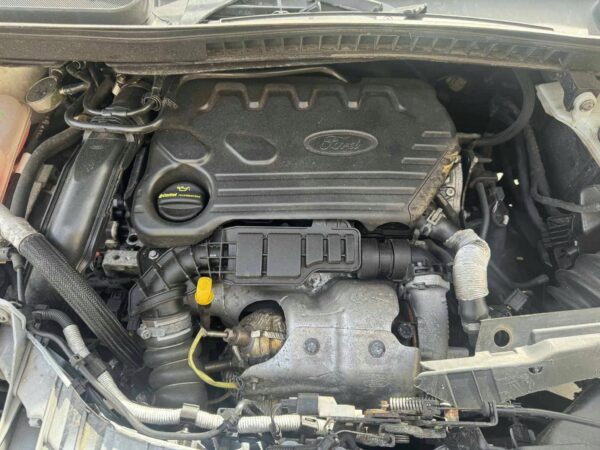 0c6e5b4a001c0ec5fffc08767213d92c