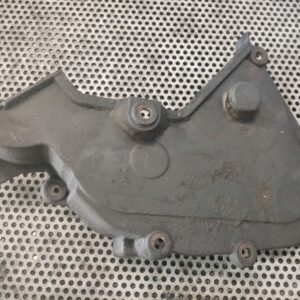 OSŁONA ROZRZĄDU MASTER II 8200082964