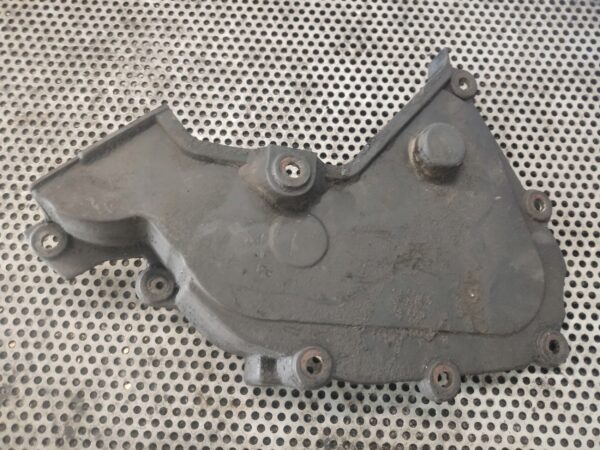 OSŁONA ROZRZĄDU MASTER II 8200082964