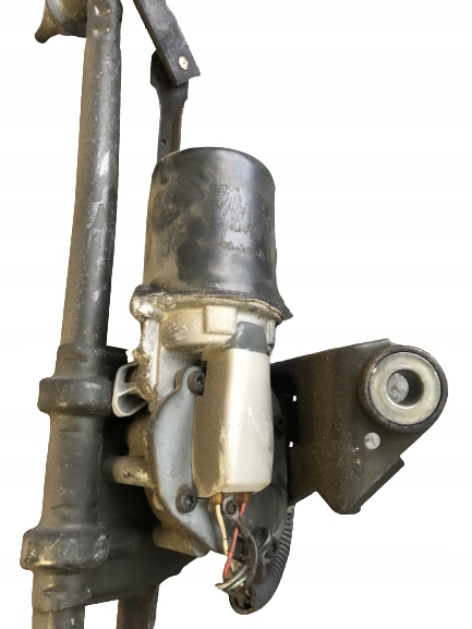 b65979a6e3b0f32928330d60c26308c2