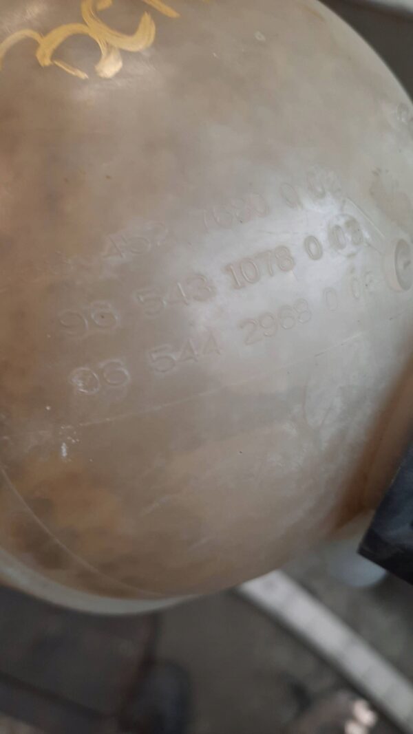 13d8a83250394413502aa853dac7a13e