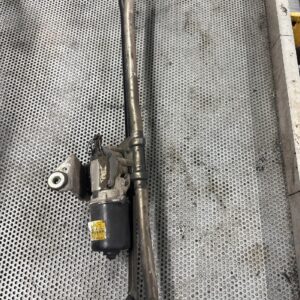 e7b3b683de6f9dfd328e6f7152a77e89