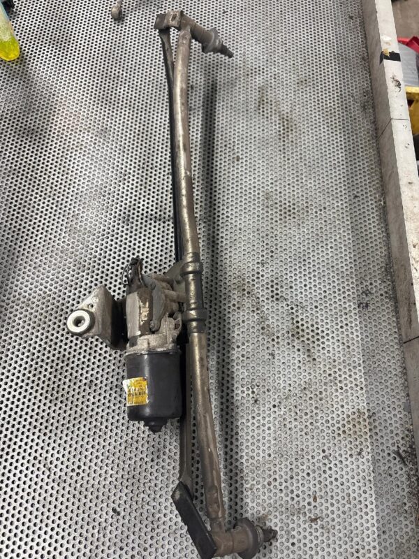 e7b3b683de6f9dfd328e6f7152a77e89