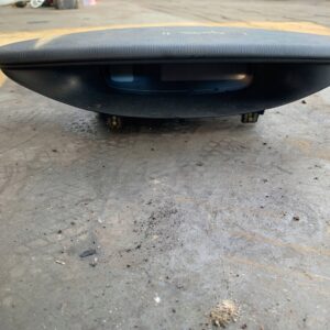 8a9f1c50659d43f76893f8e627b93095