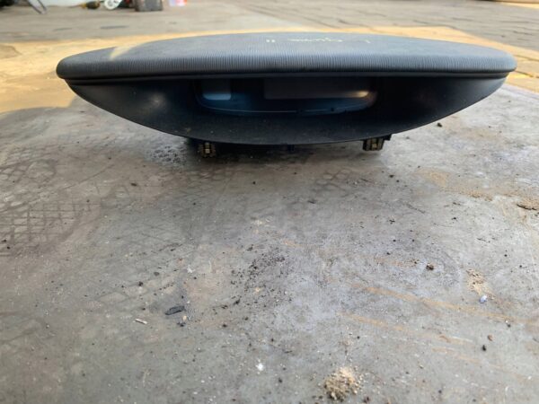 8a9f1c50659d43f76893f8e627b93095