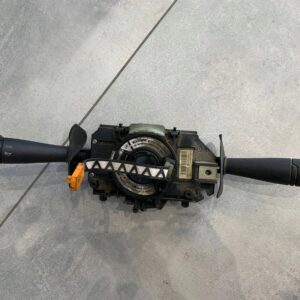 31b1acc13527496e4a5d654382714f79