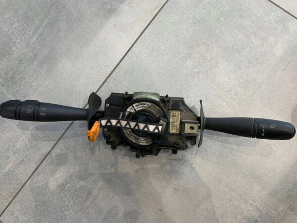 31b1acc13527496e4a5d654382714f79