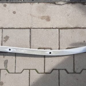 SZYNA DOLNA DRZWI FORD TRANSIT CONNECT DT11V25006BB