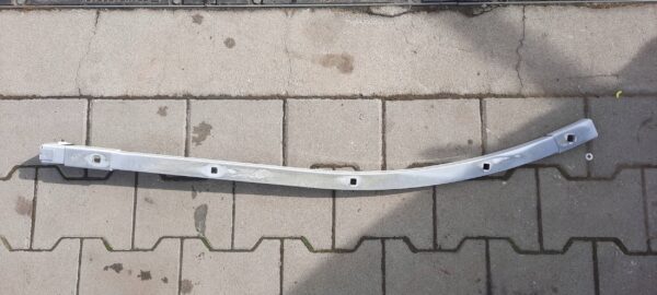 SZYNA DOLNA DRZWI FORD TRANSIT CONNECT DT11V25006BB