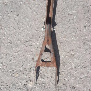 ddda6524bb5afba7447159d396eb7bd2