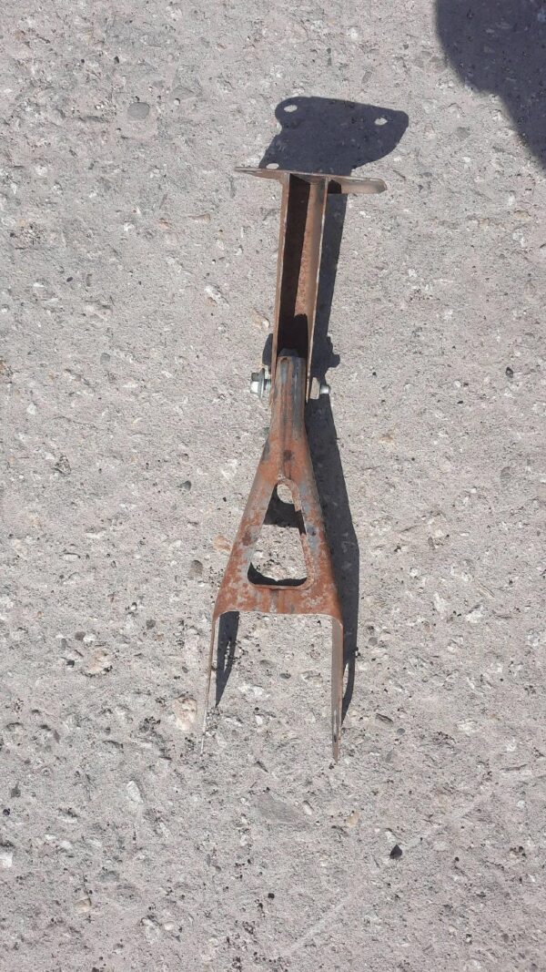 ddda6524bb5afba7447159d396eb7bd2