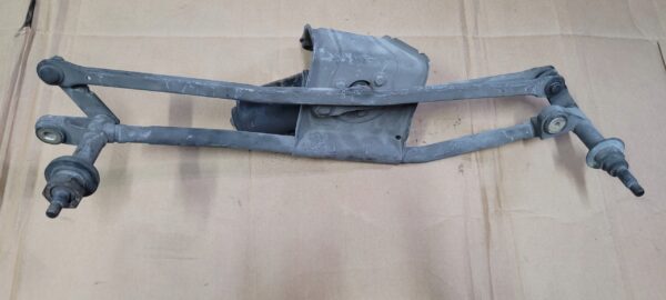 MECHANIZM WYCIERACZEK MERCEDES VITO 638 FV