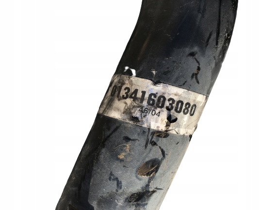 WLEW PALIWA DUCATO BOXER 2.0 JTD 01341603080