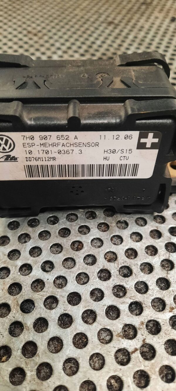 5ff1af0cf1320f07777844fd5ccd626e