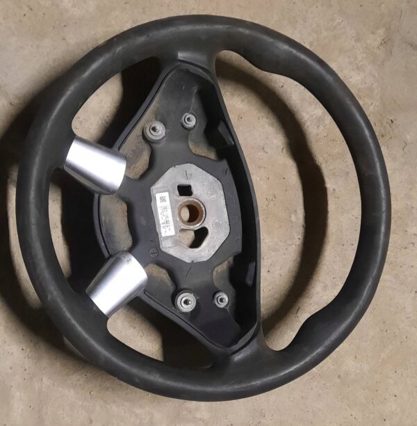 05458c2f5f7fb6e7ff4460bf7510272a