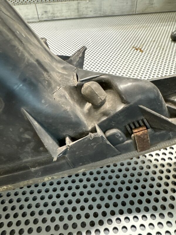 29854390ce2e156cdb40d9c99ae3e65d