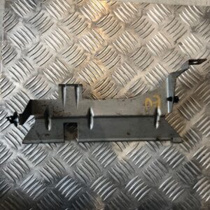 WSPORNIK MOCOWANIE VW T5 7H1971301A