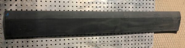 LISTWA BOCZNA LEWA NR 3 SPRINTER A9066900762