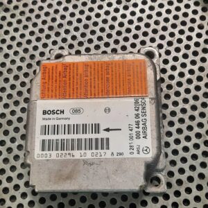 1b8165775fea0bbda9e71bf8aade55fa