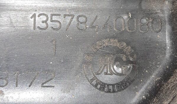 2df9d1071474a3211f9354cb32cceb56