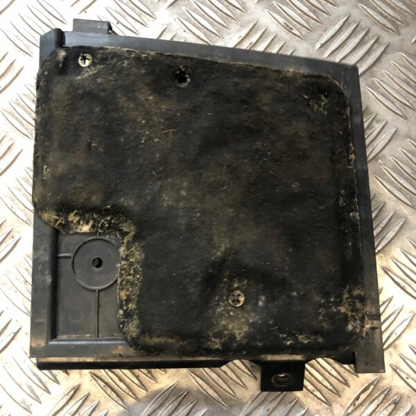 OSŁONA OBUDOWA AKUMULATORA VW T5 7H0915438F