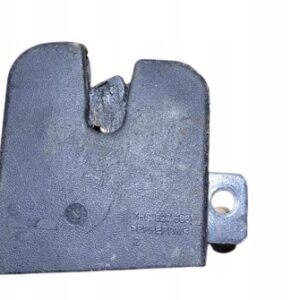 ca7eaaebead3ec5b6aee5731967359ec