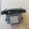 RADIOODTWARZACZ NAWIGACJA VW CRAFTER MERCEDES SPRINTER HVW9069006200