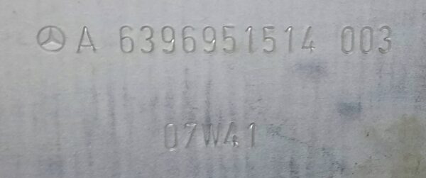 b927cd7bc4e40066de5cd5aaa129206e