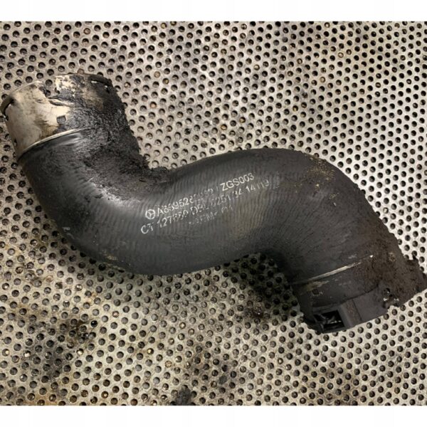 710e54850f4366cb71ebabc181e56dd7