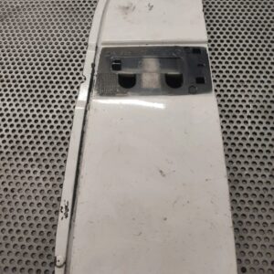 a999adf64639e8e338a992b1a0f38842