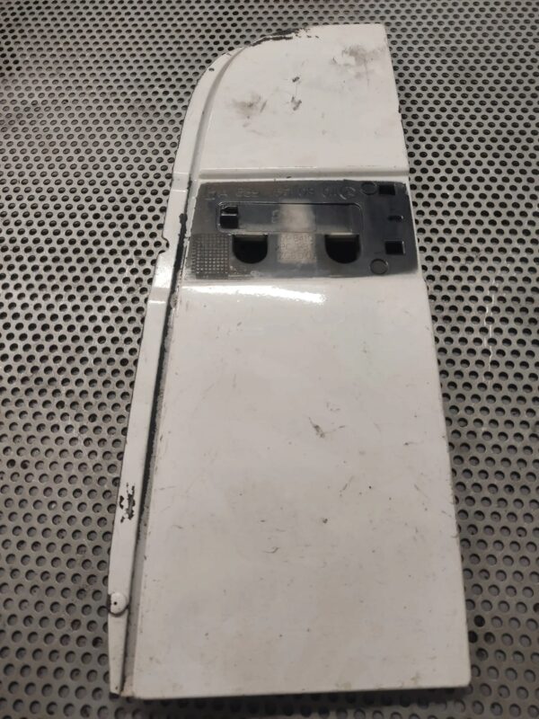 a999adf64639e8e338a992b1a0f38842