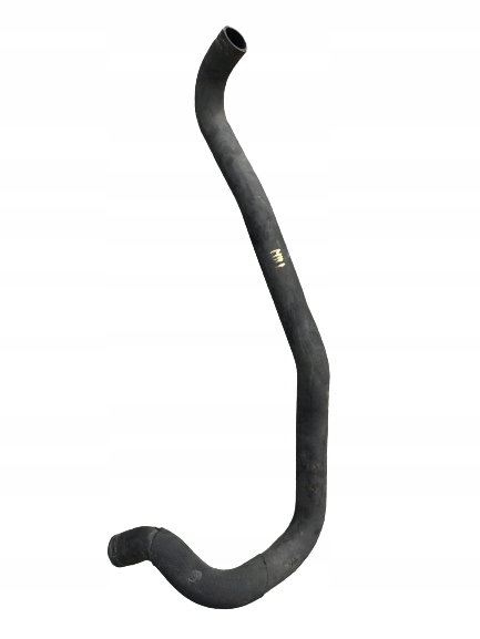 2dccc6b90a19c4c595c0f800378e0390