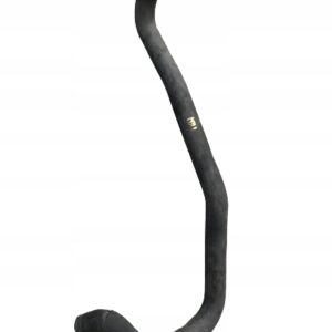 PRZEWÓD WODY RENAULT MASTER III MOVANO 2.3