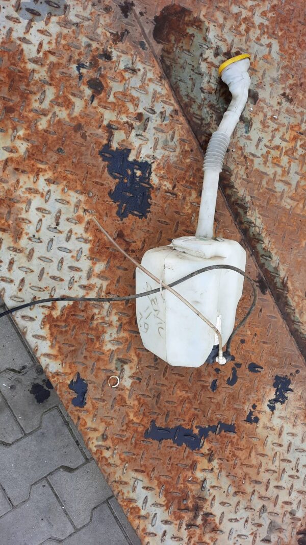 0fe772be6a3109bd4bc2fb2e959bcfcc