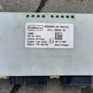 d83db8ccfea614452f8e6083e58929a6