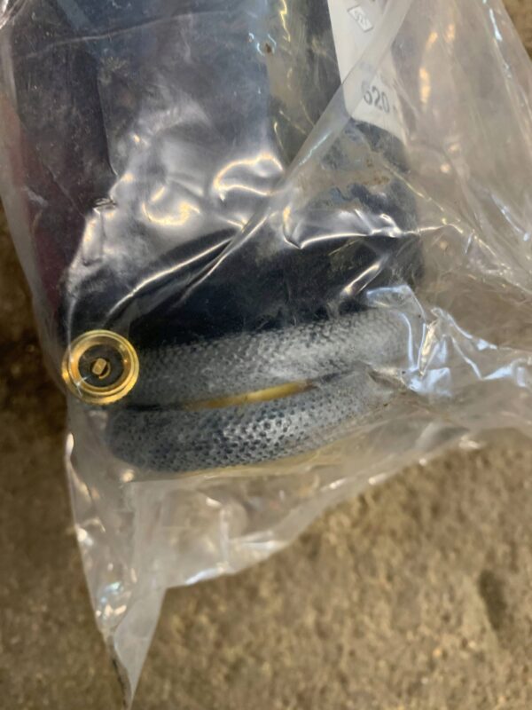 65241353aadfd945155f50b9463a7ce8