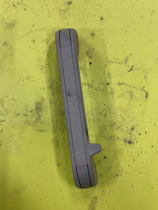 fbadc45d226a391387fdf13f82f32fa0