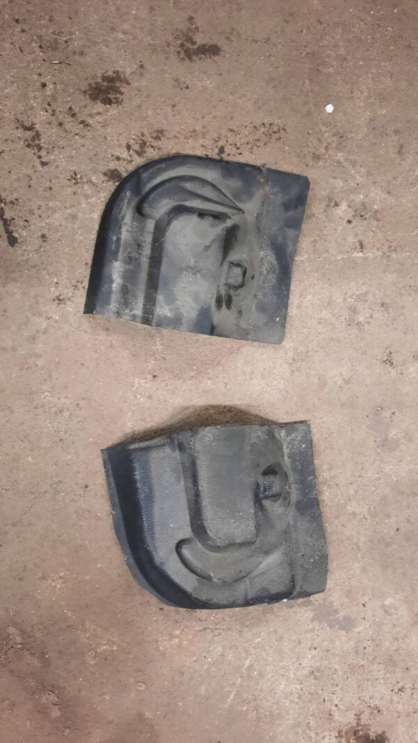 238785db60ecaf61ca31e05bdde37c24