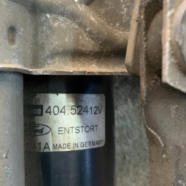 bdbab82bc740a398939ae605d7a5a4a5