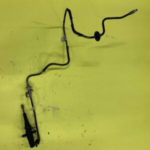 92b223a14be48cfd71368d70d60db5c4