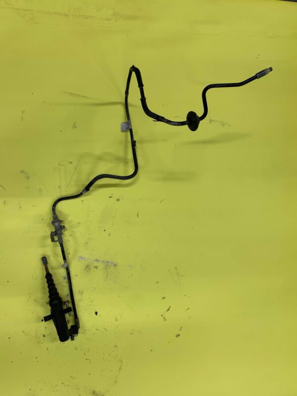 92b223a14be48cfd71368d70d60db5c4